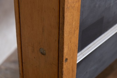 vintage-school-chalkboard-close-up